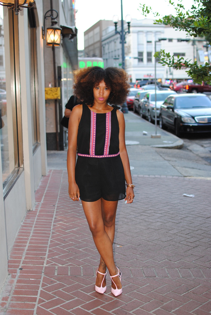 new orleans street style