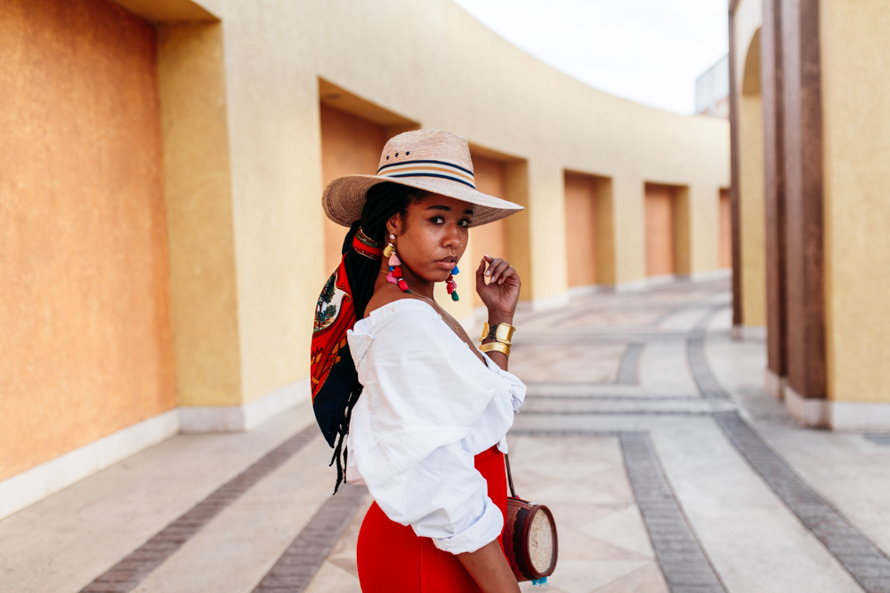 Cabo San Lucas guide. What to do in Los Cabos what to wear