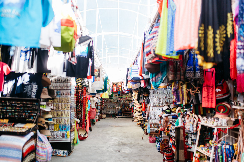 Shopping in Cabo San Lucas. What to do in Los cabos mexico.