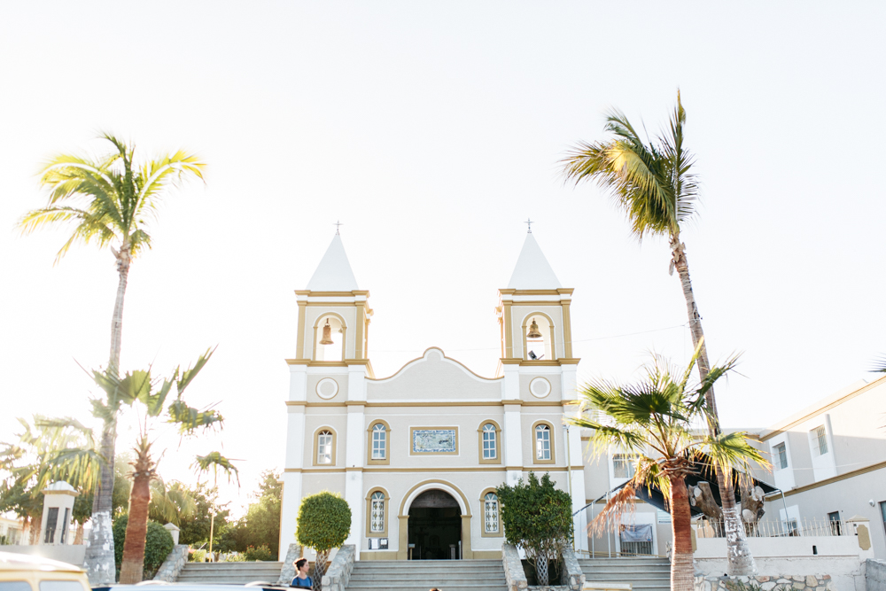 What to do in Los cabos mexico. Day trip to San Jose del cabo